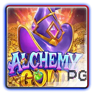 PANALOBET online casino, Online slot, Sports, Live Casino