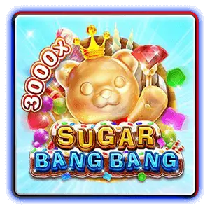 PANALOBET online casino, Online slot, Sports, Live Casino